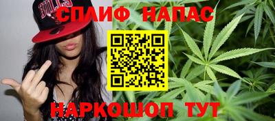 ПСИЛОЦИБИНОВЫЕ ГРИБЫ Новокубанск